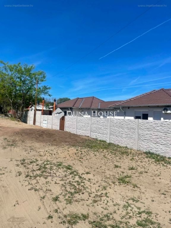 5 bed · 125m² · Családi ház · 95.000.000 ft