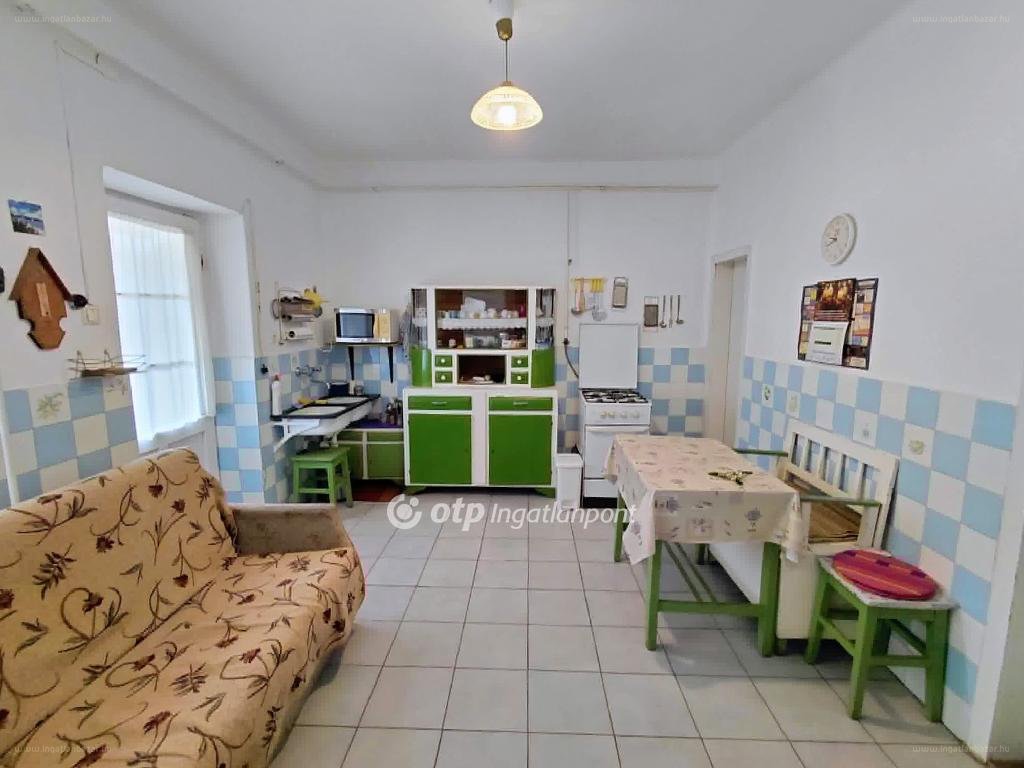 Ház · 3 hálószoba · 91 m² · 28.500.000 Ft