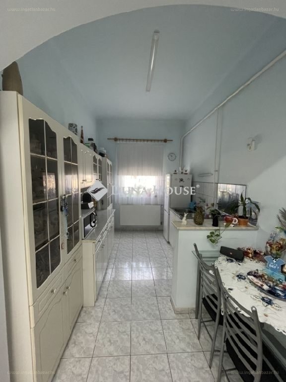 Ház · 7 hálószoba · 194 m² · 129.000.000 Ft