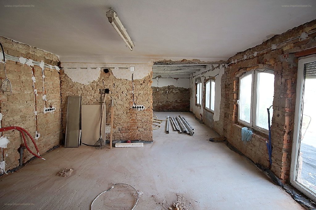 Ház · 4 hálószoba · 150 m² · 29.900.000 Ft