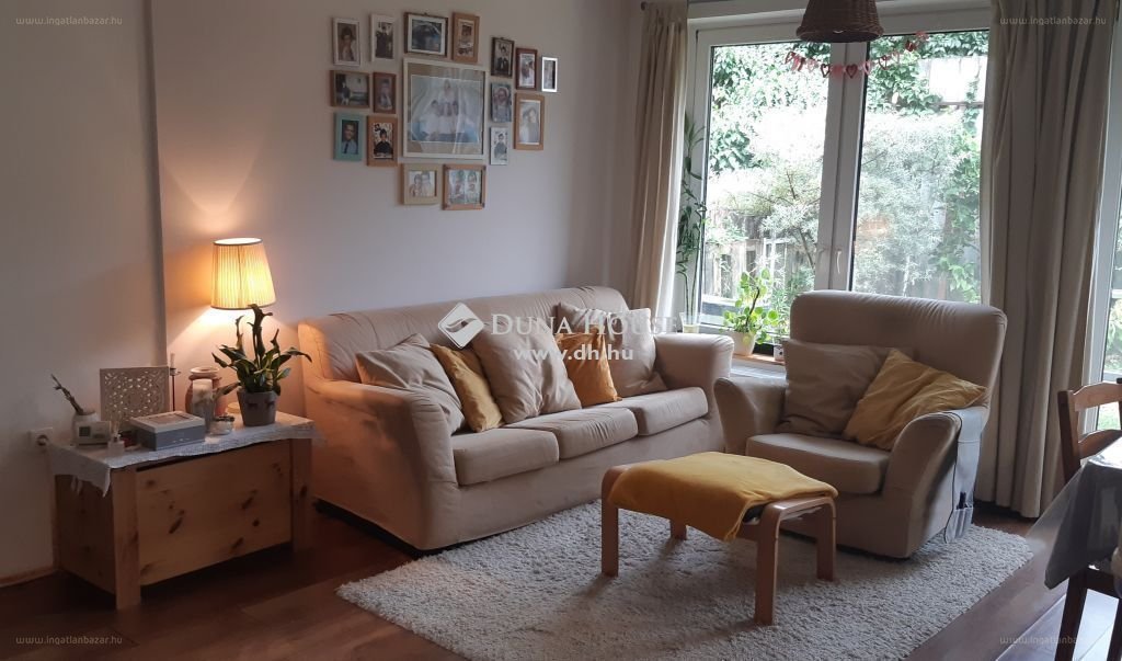 8 bed · 207m² · Családi ház · 79.990.000 ft