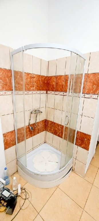 1 bed · 32m² · Lakás · 23.800.000 ft