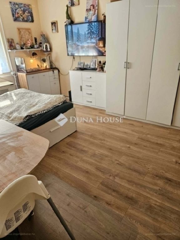 Lakás · 2 hálószoba · 49 m² · 64.900.000 Ft