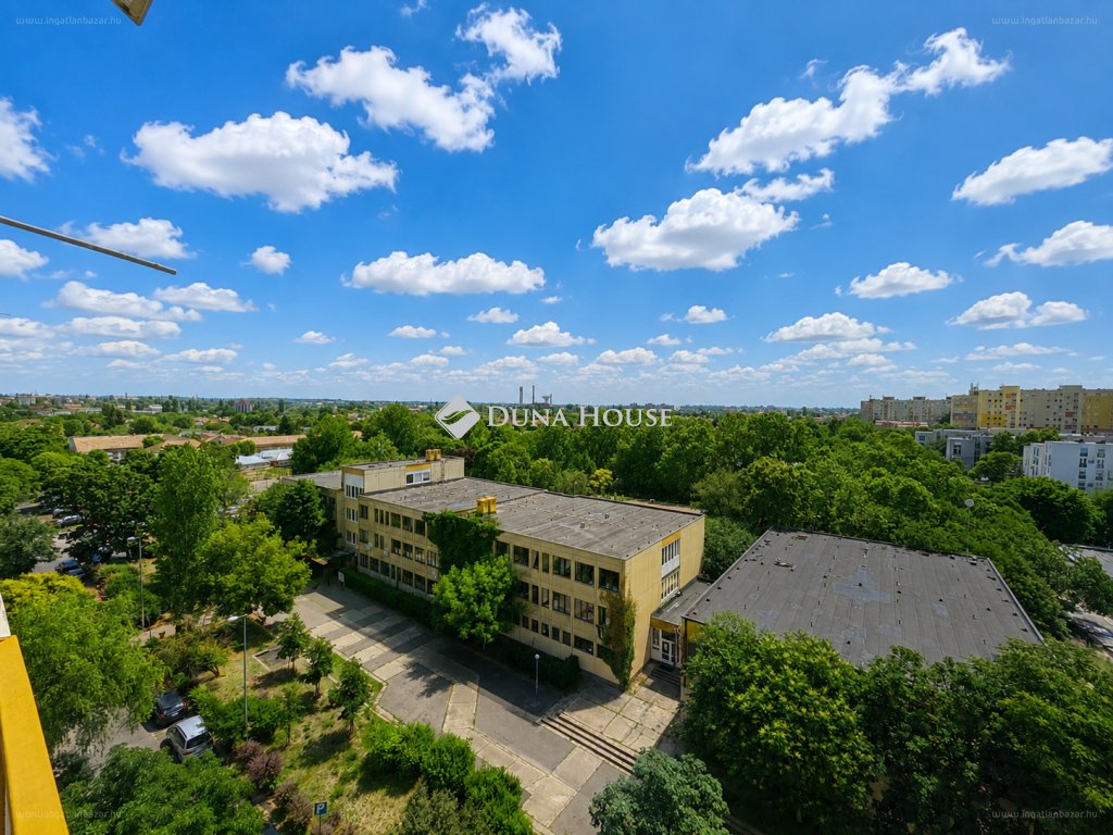 Lakás · 3 hálószoba · 60 m² · 62.900.000 Ft