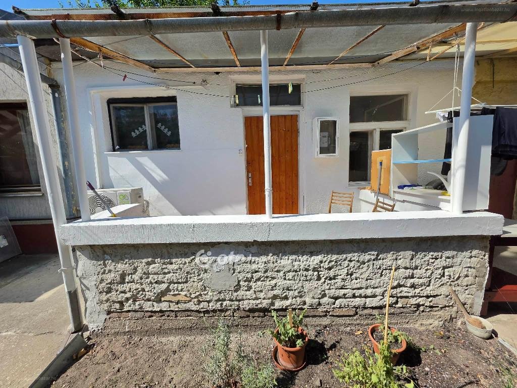 2 bed · 39m² · Lakás · 41.900.000 ft