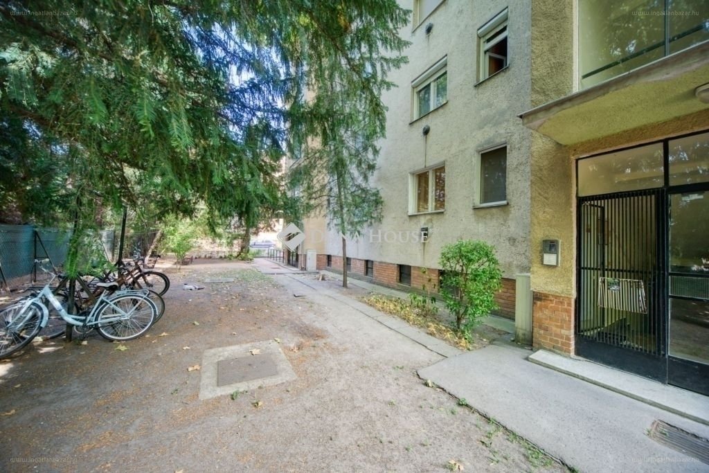 Lakás · 2 hálószoba · 55 m² · 54.900.000 Ft