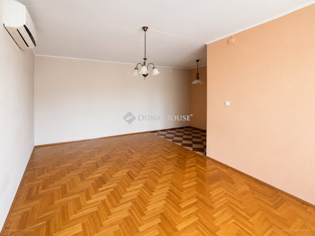 4 bed · 75m² · Lakás · 74.900.000 ft