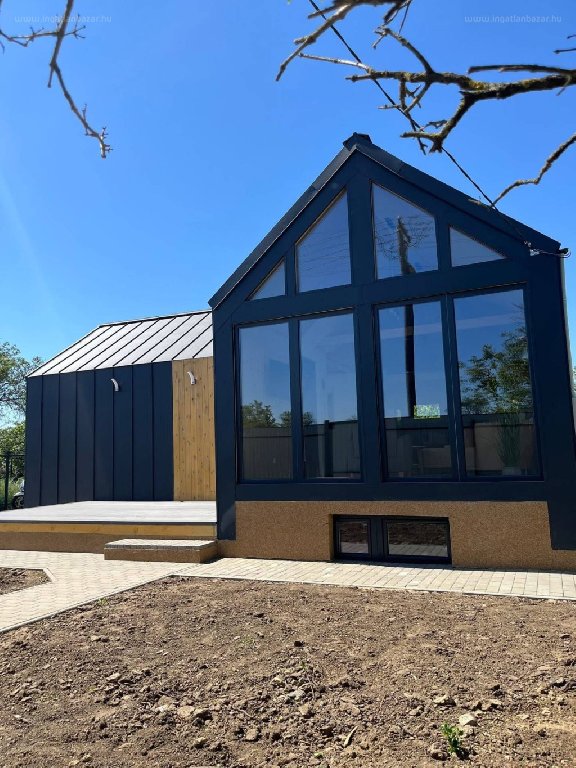 Ház · 2 hálószoba · 72 m² · 59.900.000 Ft