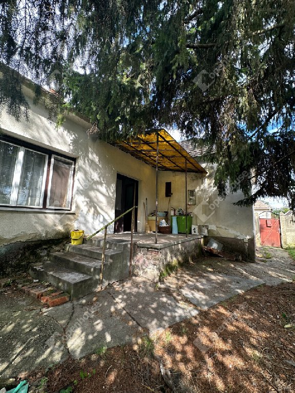 Ház · 2 hálószoba · 92 m² · 13.500.000 Ft