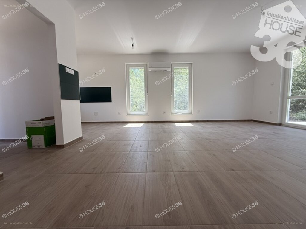 Ház · 4 hálószoba · 81 m² · 79.900.000 Ft