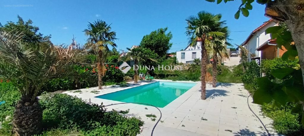 Ház · 5 hálószoba · 158 m² · 90.000.000 Ft