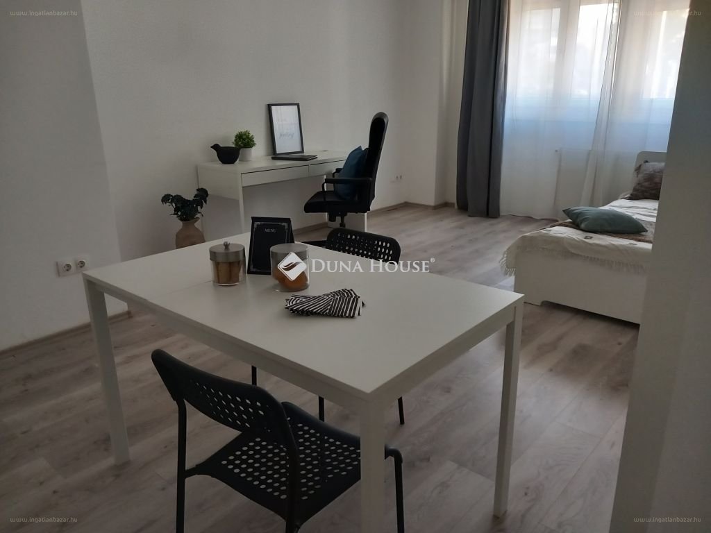 2 bed · 45m² · Lakás · 73.600.000 ft