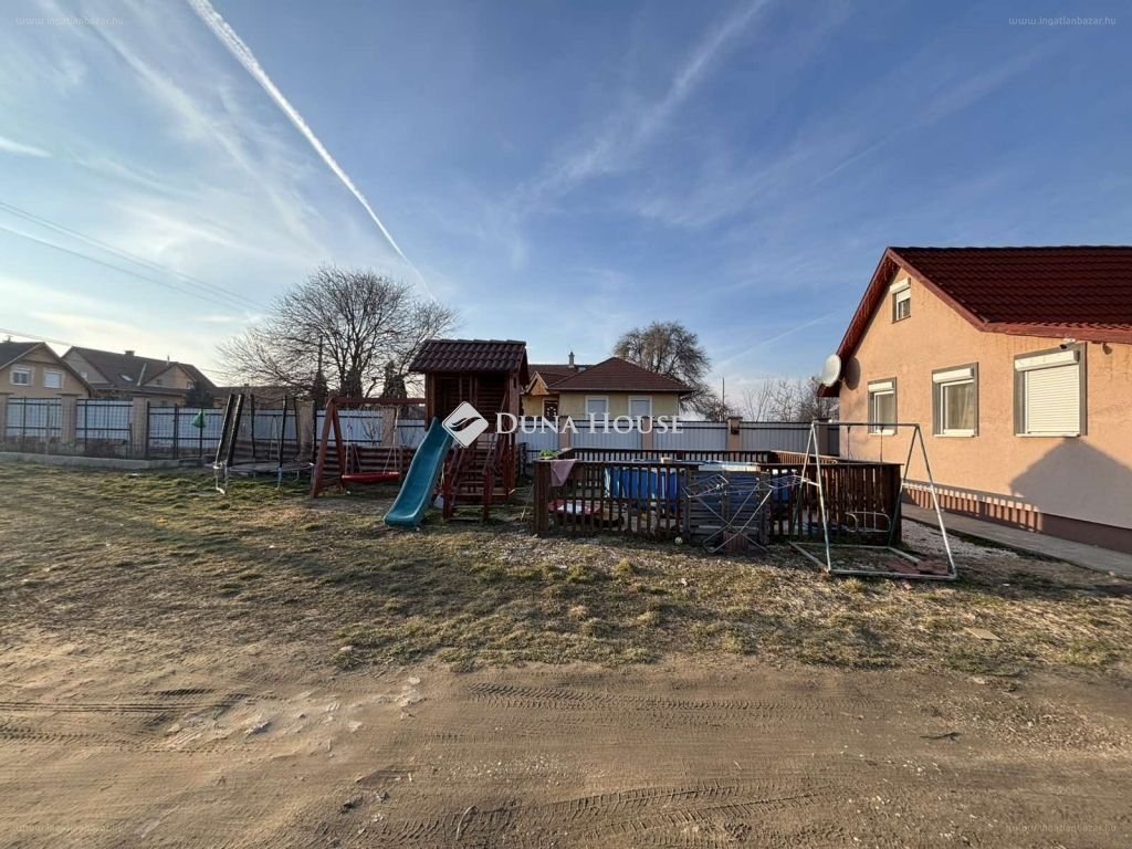 2 bed · 52m² · Ház · 37.700.000 ft