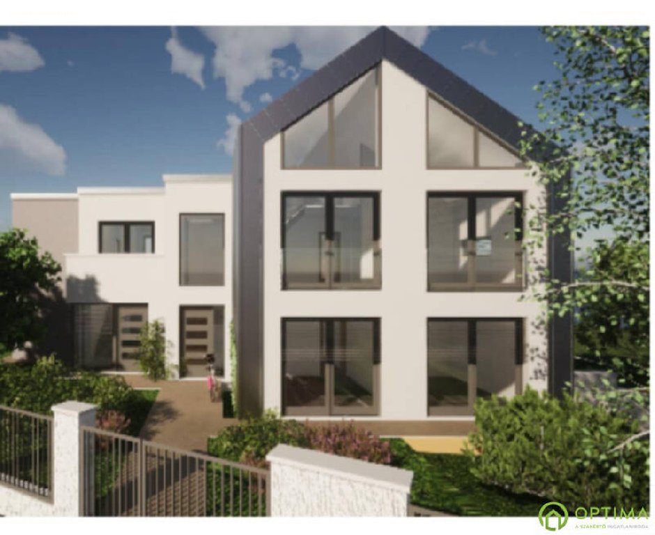 4 bed · 290m² · Családi ház · 180.000.000 ft