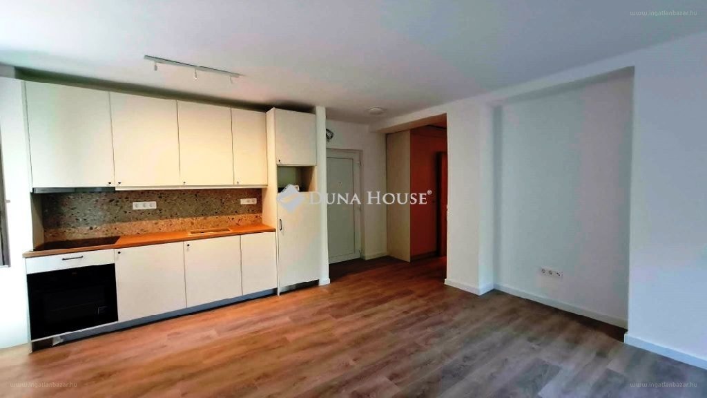 2 bed · 46m² · Lakás · 96.900.000 ft