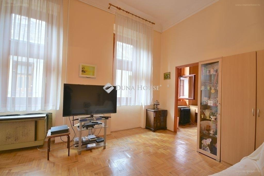 2 bed · 58m² · Lakás · 78.900.000 ft