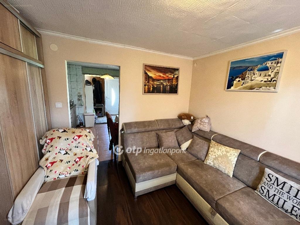 3 bed · 122m² · Családi ház · 69.000.000 ft