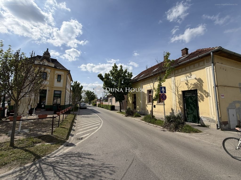 Ház · 4 hálószoba · 130 m² · 75.000.000 Ft