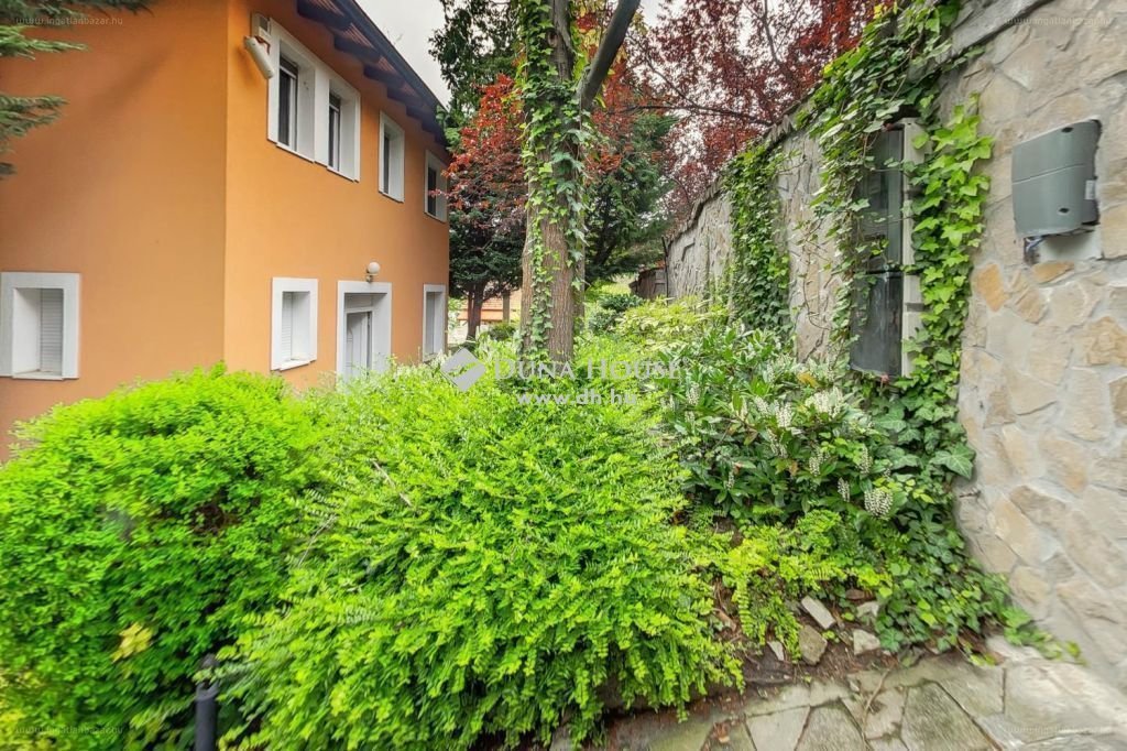 Ház · 5 hálószoba · 160 m² · 249.900.000 Ft