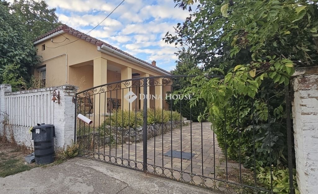 Ház · 2 hálószoba · 100 m² · 59.990.000 Ft