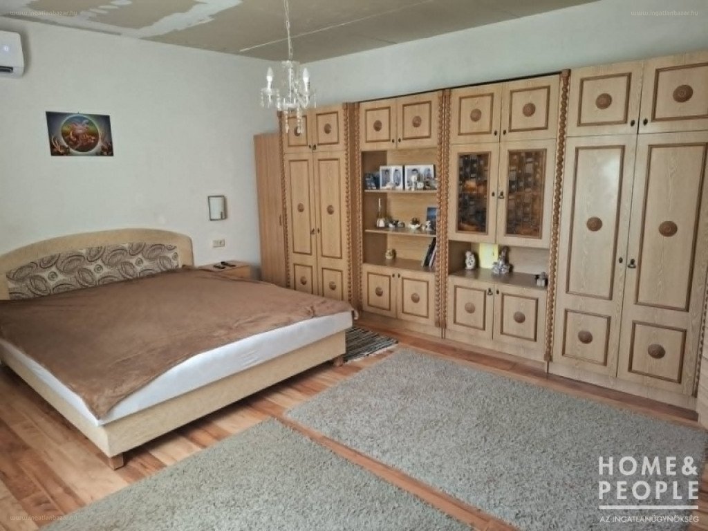 Ház · 3 hálószoba · 82 m² · 55.490.000 Ft