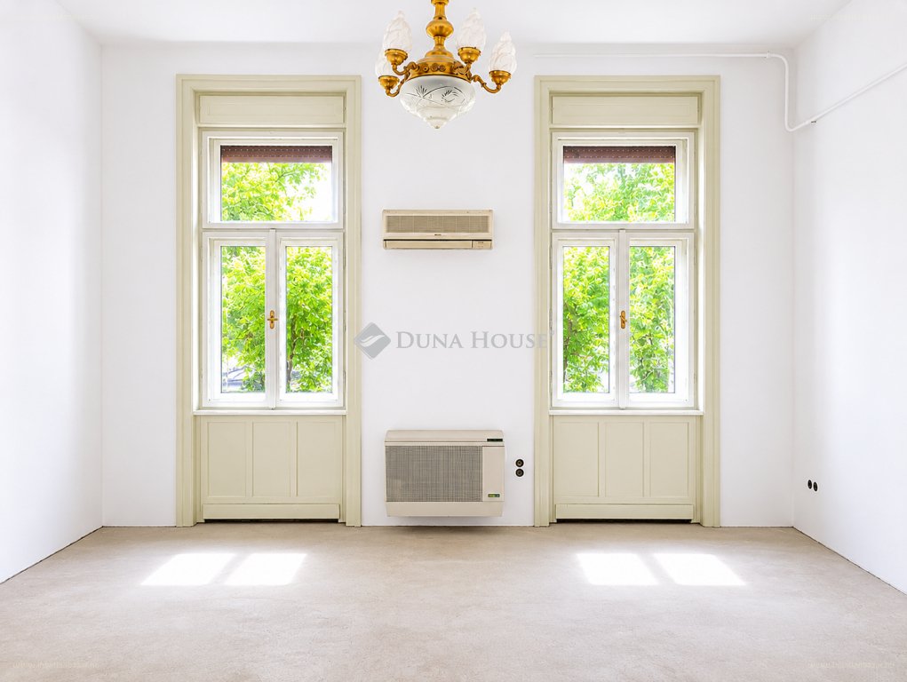 2 bed · 53m² · Lakás · 64.900.000 ft