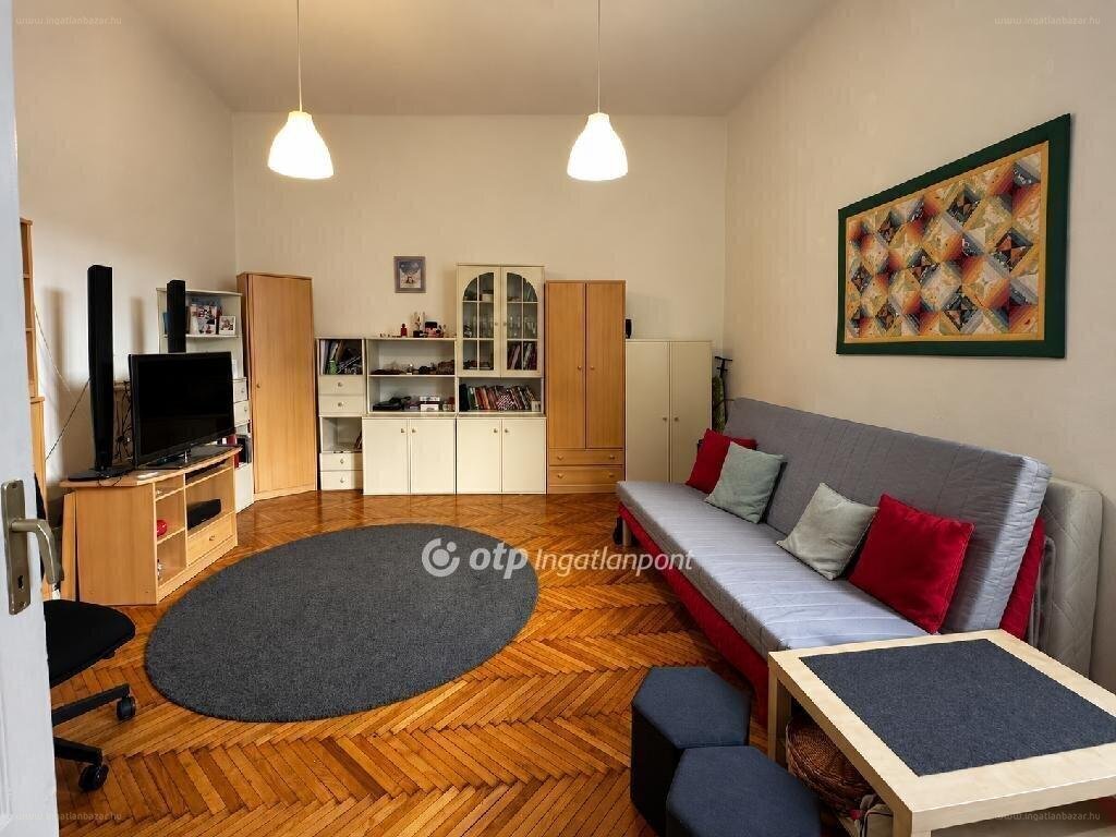 Lakás · 2 hálószoba · 70 m² · 64.900.000 Ft