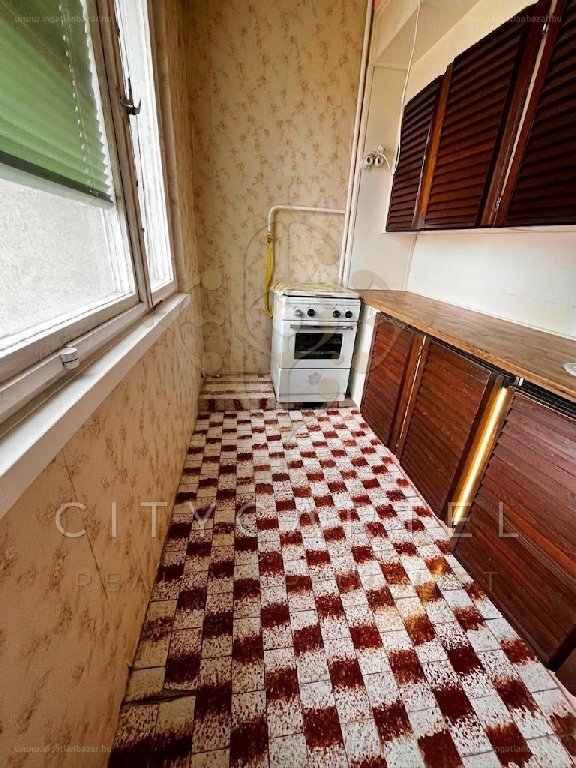 2 bed · 52m² · Lakás · 30.900.000 ft