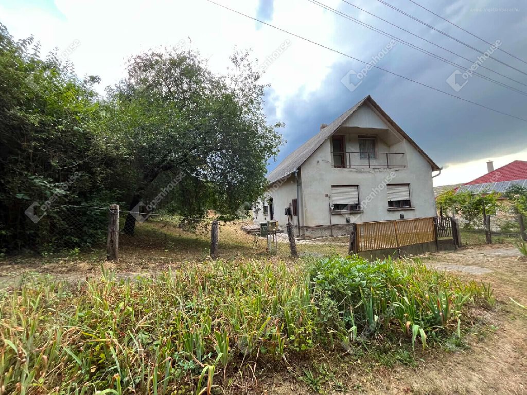 5 bed · 175m² · Családi ház · 32.900.000 ft