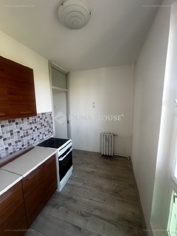 3 bed · 62m² · Lakás · 47.900.000 ft