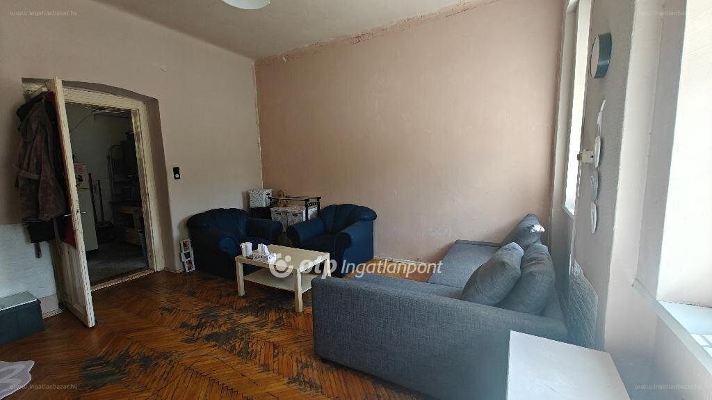 Lakás · 1 hálószoba · 29 m² · 31.499.000 Ft