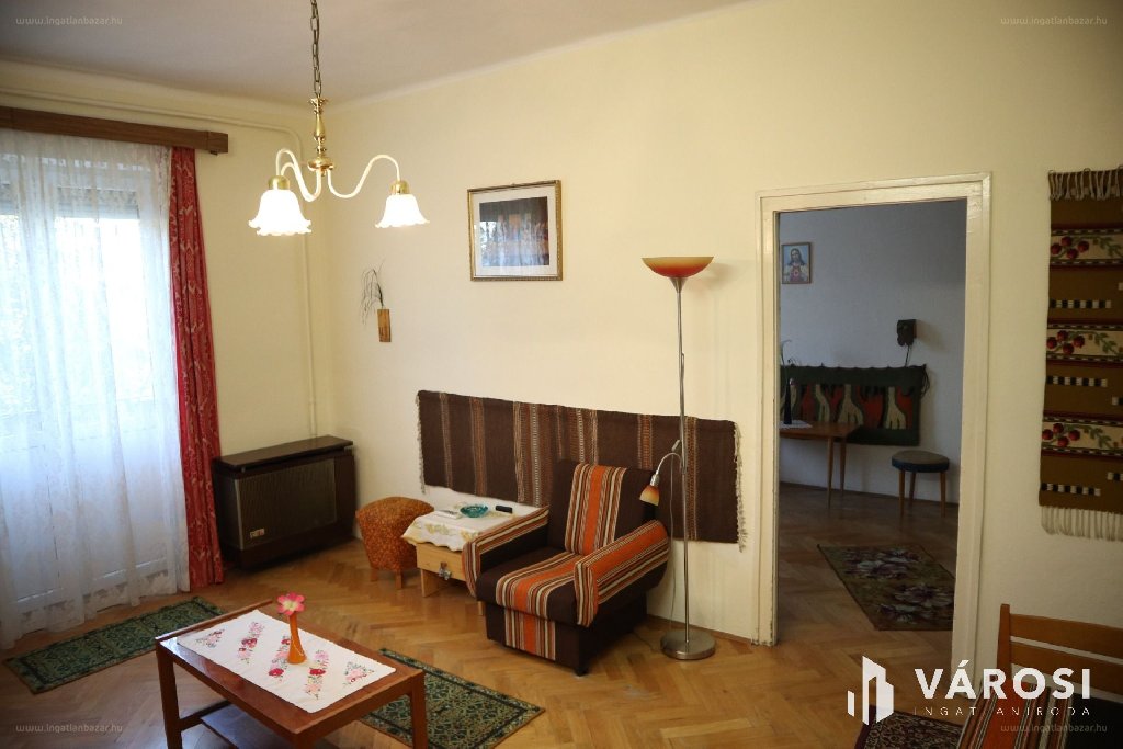 2 bed · 54m² · Lakás · 42.864.000 ft