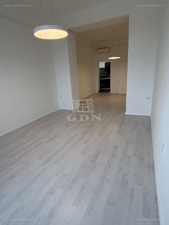 2 bed · 43m² · Lakás · 54.900.000 ft