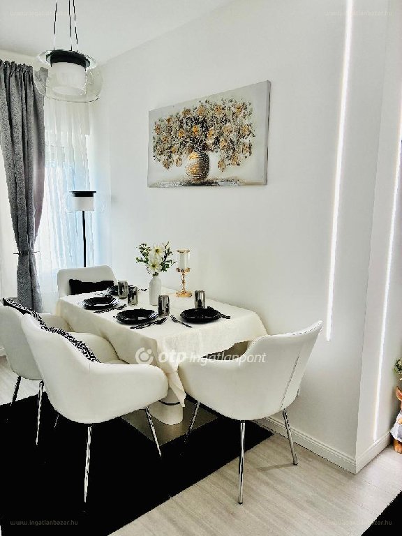 4 bed · 206m² · Családi ház · 125.000.000 ft