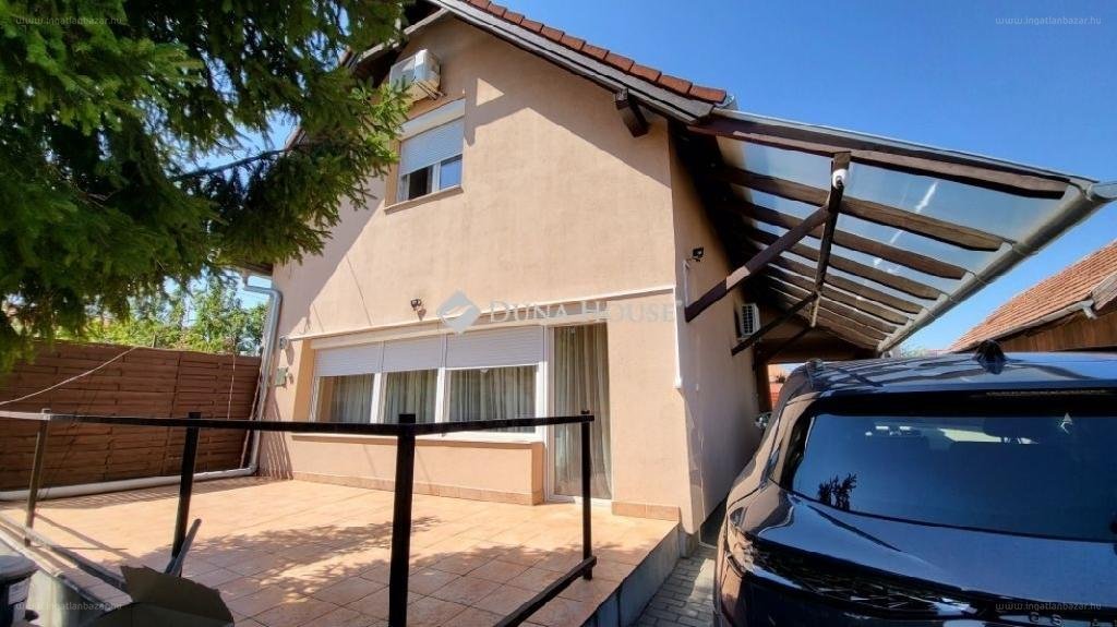 5 bed · 129m² · Ház · 115.000.000 ft