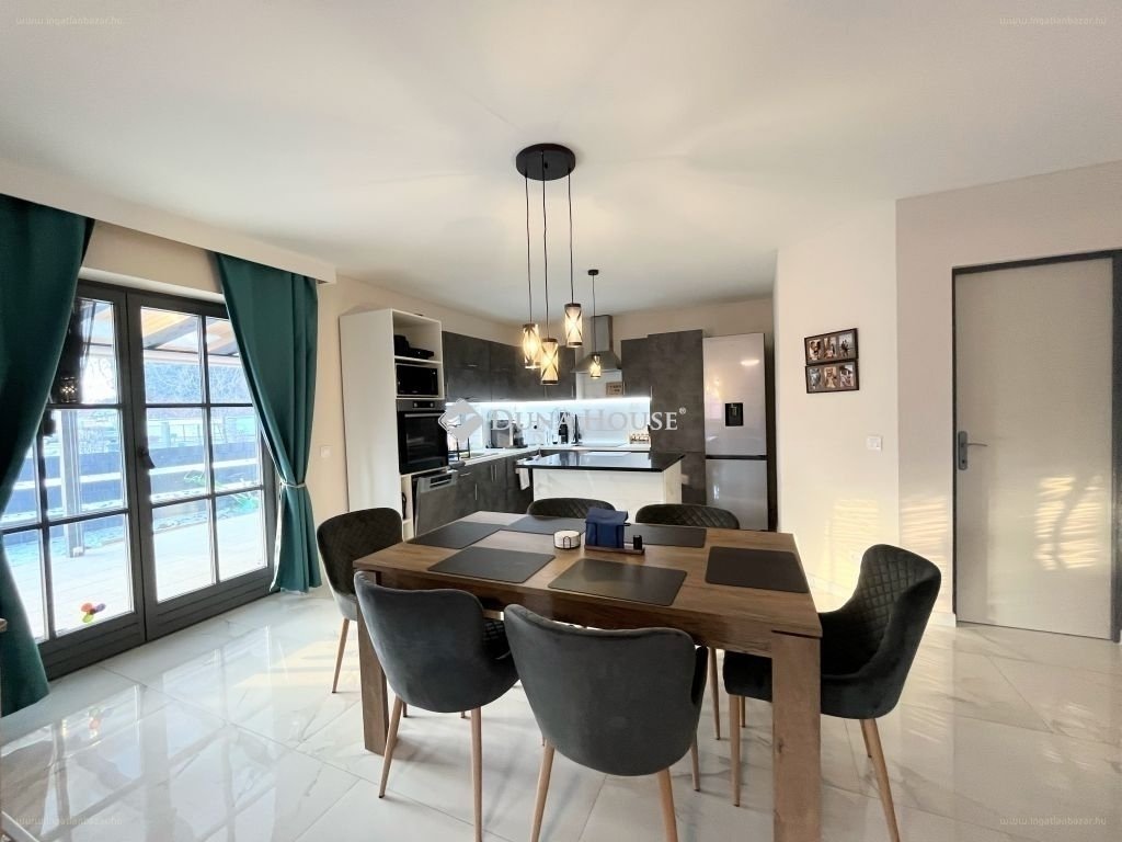 4 bed · 130m² · Családi ház · 129.990.000 ft