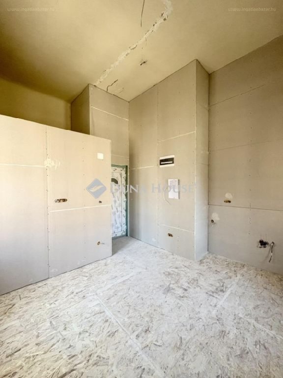 1 bed · 20m² · Lakás · 36.800.000 ft