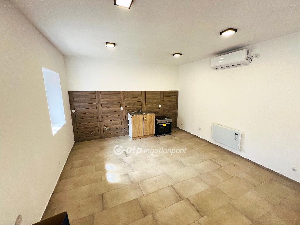 Ház · 2 hálószoba · 41 m² · 19.700.000 Ft