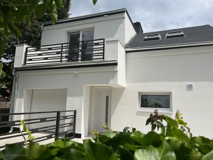 5 bed · 150m² · Családi ház · 118.900.000 ft