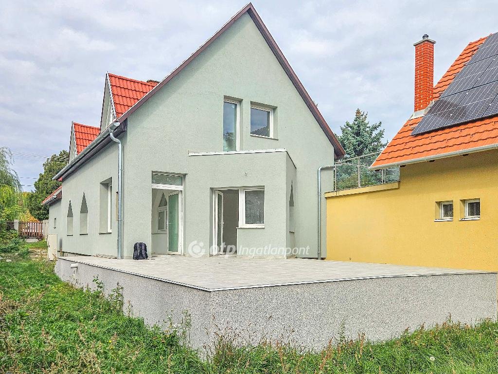 Ház · 10 hálószoba · 190 m² · 179.000.000 Ft
