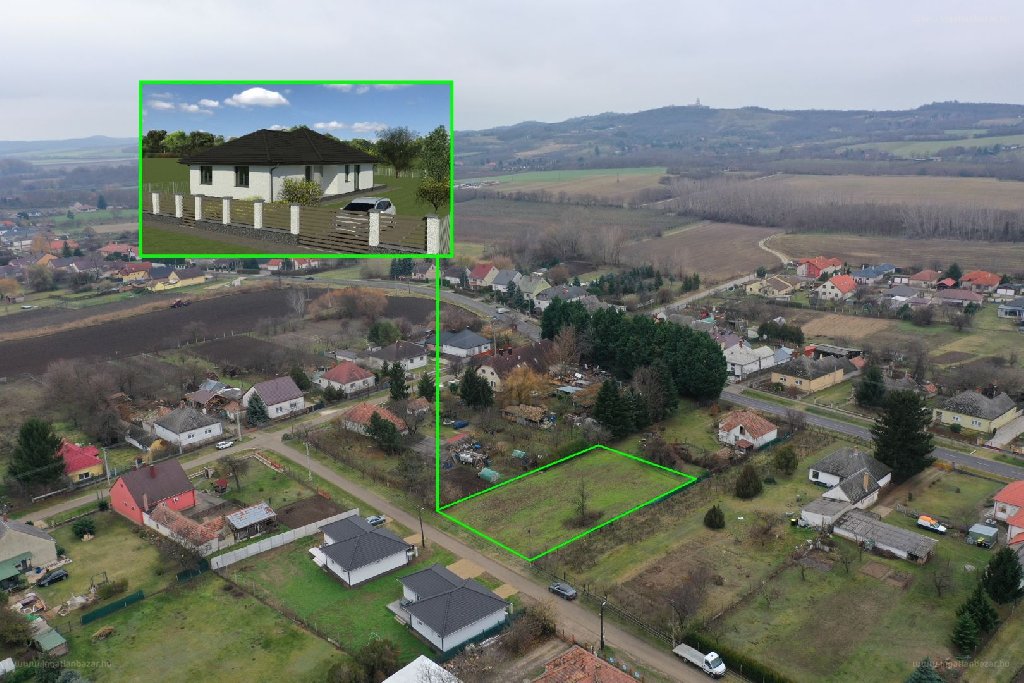 Ház · 4 hálószoba · 104 m² · 72.000.000 Ft