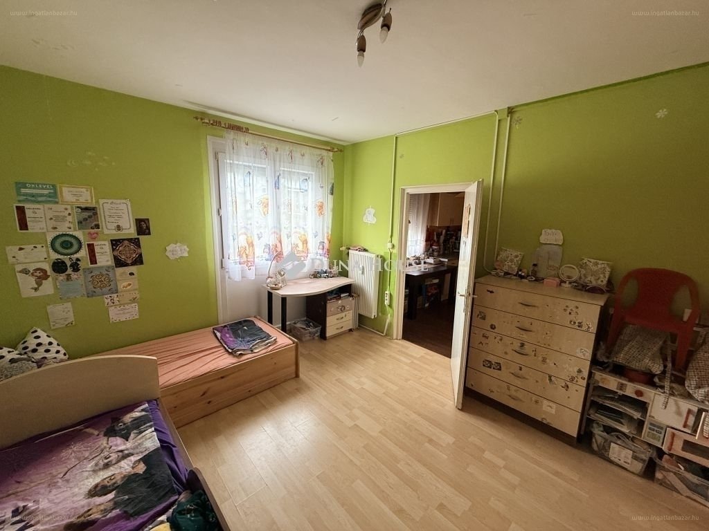 Lakás · 3 hálószoba · 60 m² · 47.900.000 Ft