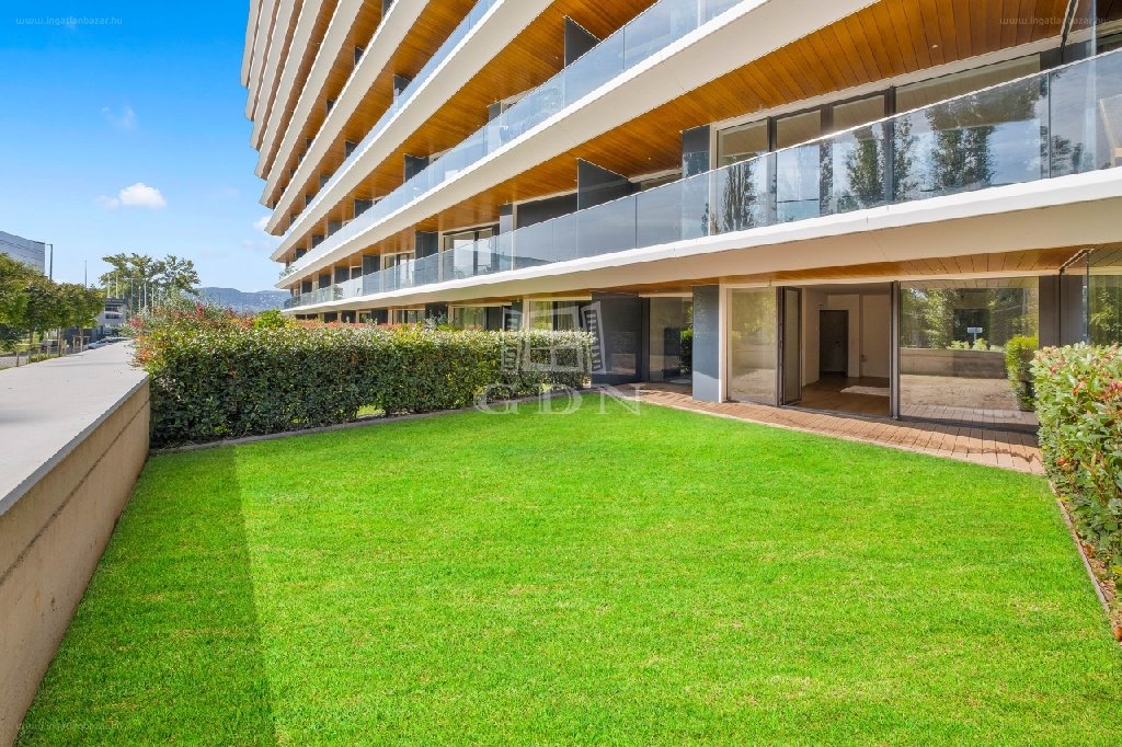 2 bed · 68m² · Lakás · 199.000.000 ft