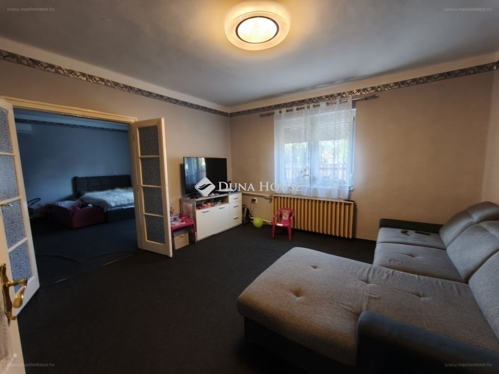 Ház · 2 hálószoba · 77 m² · 65.500.000 Ft