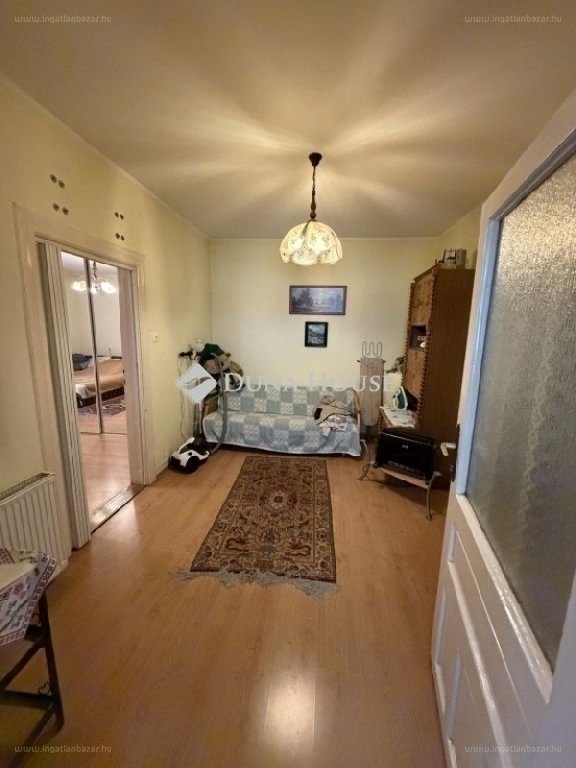 Ház · 3 hálószoba · 90 m² · 74.990.000 Ft