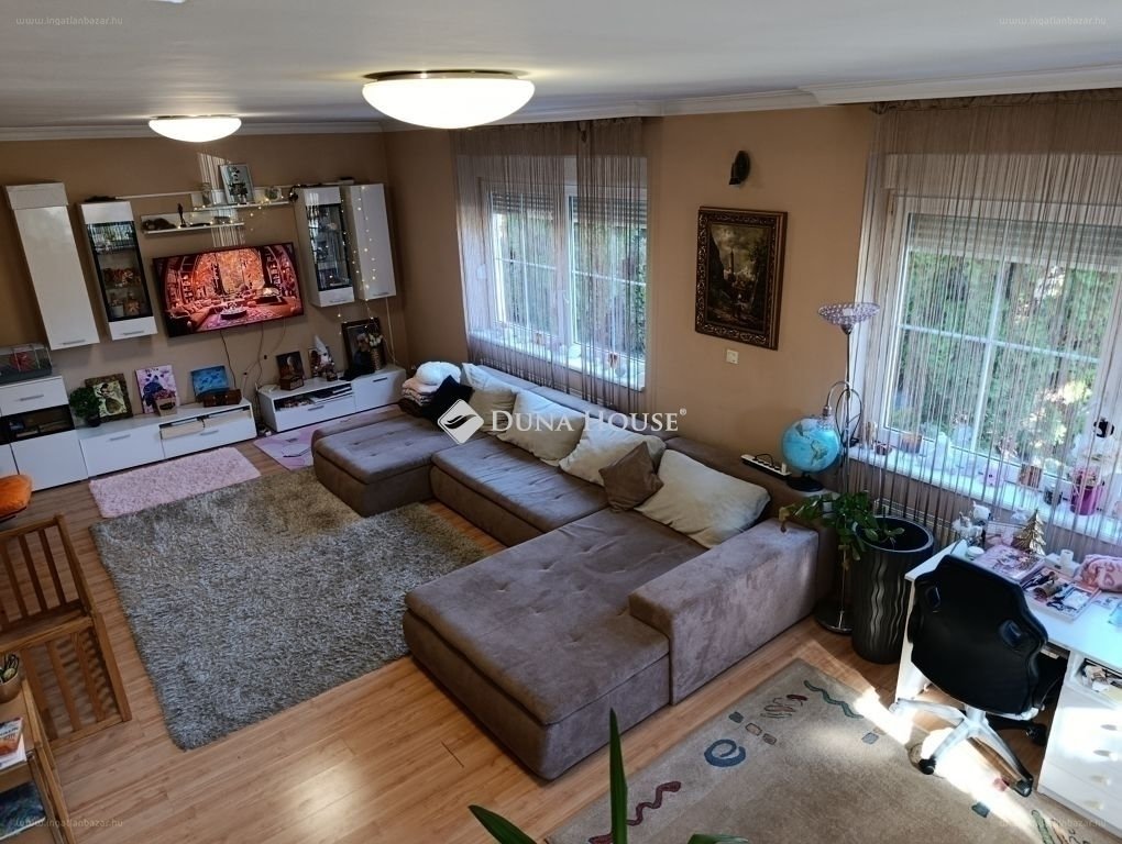 5 bed · 164m² · Családi ház · 145.000.000 ft