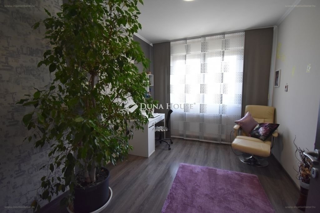 4 bed · 110m² · Családi ház · 135.000.000 ft