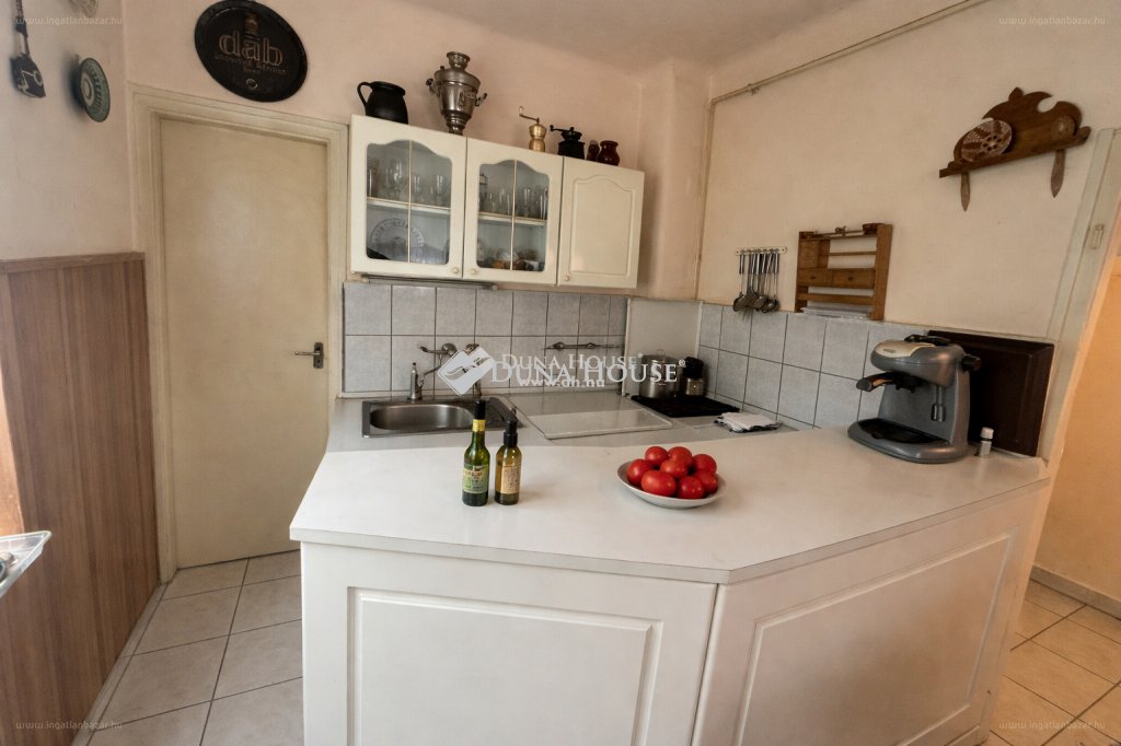 Ház · 2 hálószoba · 74 m² · 75.000.000 Ft