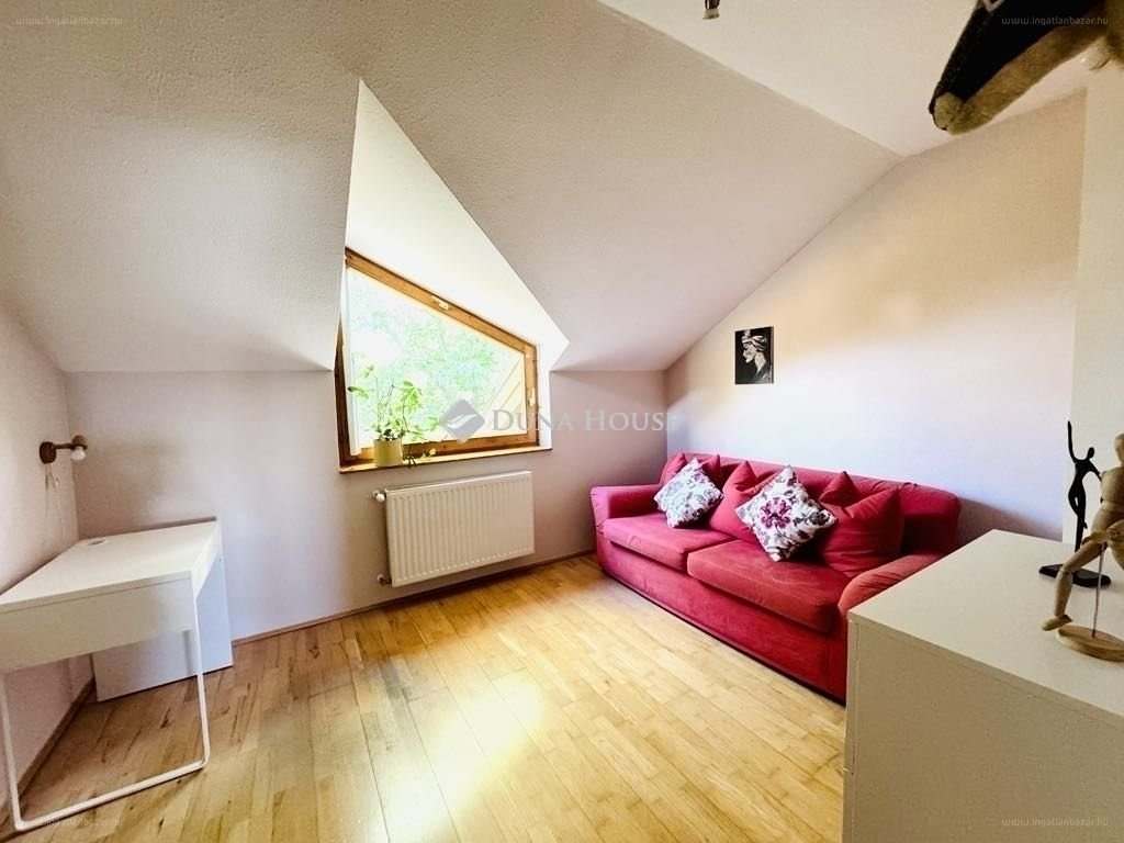 4 bed · 90m² · Lakás · 94.990.000 ft