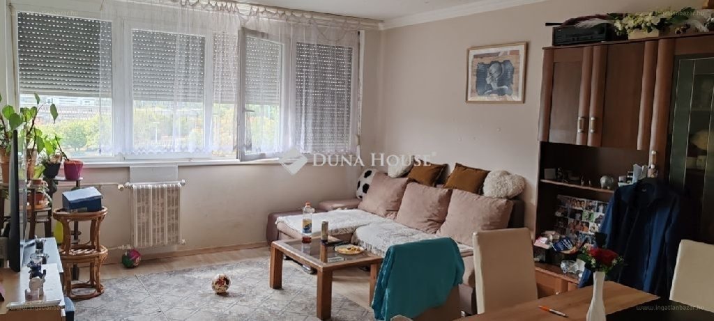1 bed · 46m² · Lakás · 54.900.000 ft